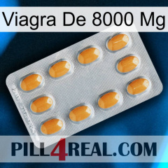 8000 Mg Viagra cialis3